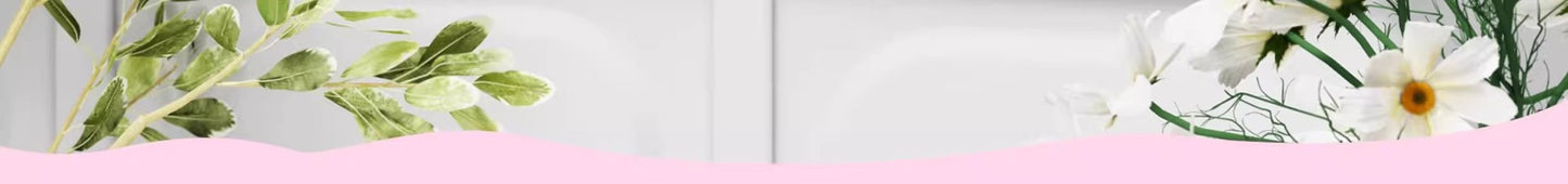 Aikes Sanrio Insulated Cup Kuromi Large Capacity Water Bottle Portable Straw Cup High-Value Gift for Girls