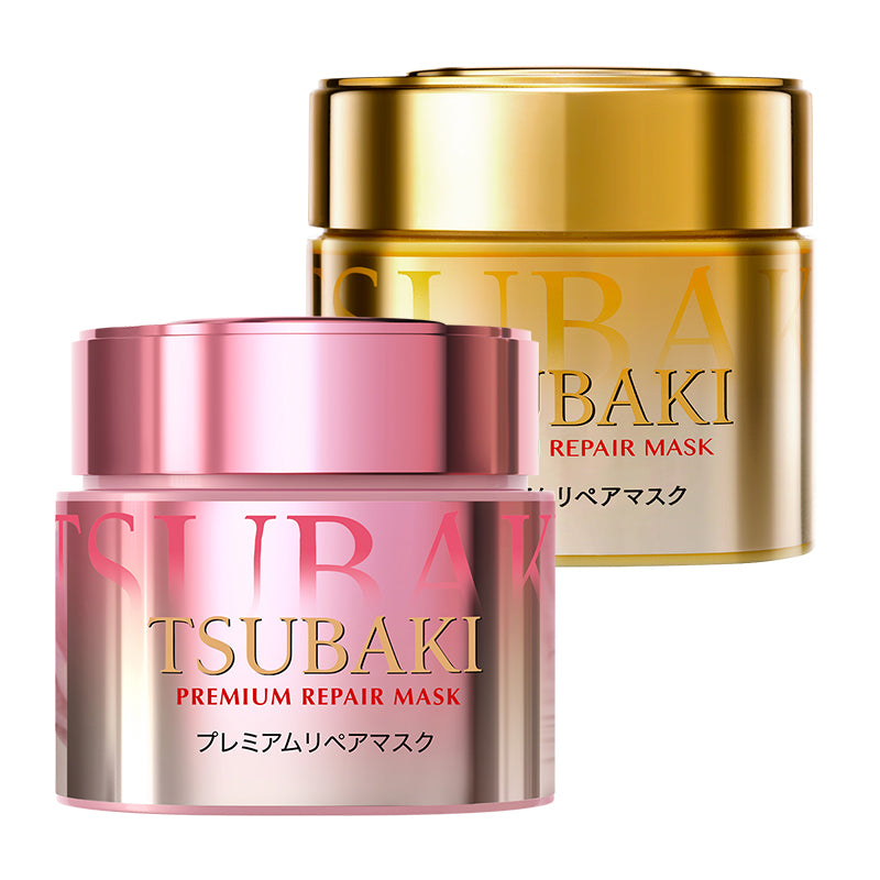 Silk Beiqi0Second Repair Hair Mask Golden Conditioner2Bottled Dry Perm Dye Repair Damaged Smooth Moisturizing Genuine Product