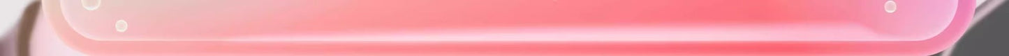 Aikes Sanrio Insulated Cup Kuromi Large Capacity Water Bottle Portable Straw Cup High-Value Gift for Girls