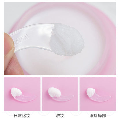 South Korea Banila Banilan Makeup Remover Balm25ml Gentle and Soft Facial Makeup Remover7ml Shangchao100ml Bid Winning