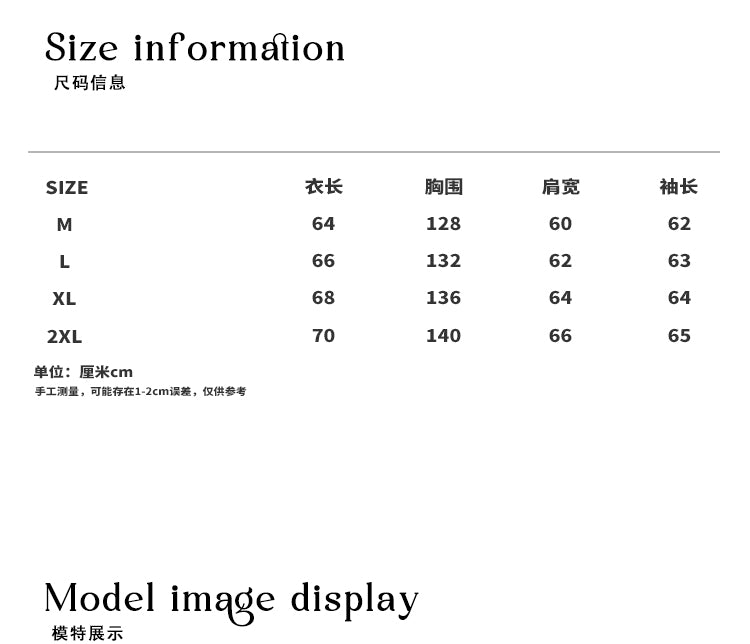 Bluescola 420g Heavyweight Hooded Cardigan Sweatshirt for Women with High-End Feel, Oversized Air Hoodie, Thick Sports Jacket