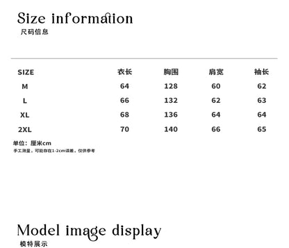 Bluescola 420g Heavyweight Hooded Cardigan Sweatshirt for Women with High-End Feel, Oversized Air Hoodie, Thick Sports Jacket