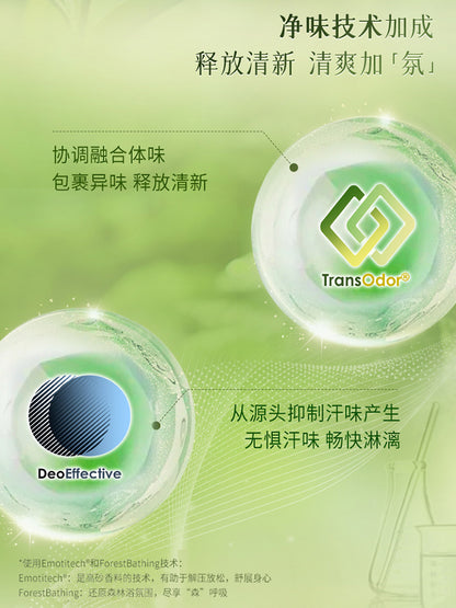 【Ding Yuxi Same Style】Keyouran Shower Gel for Men Family Pack Women Large Yellow Bottle Shower Lotion Fragrance Foam