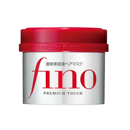 Fen Nong Moisturizing Beauty Serum Hair Mask Smooth Repair Dry Damaged Repair Smooth Shampoo Set Official Genuine