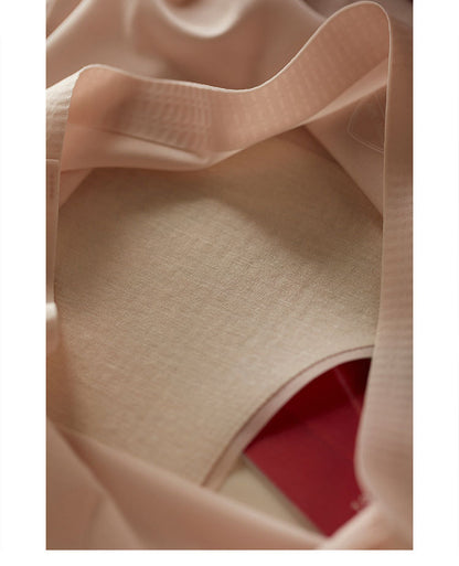 Cerotich Traceless3D Peach Hip Silk Panties for Women, Lightweight Barely-There Feel, Antibacterial Crotch, Anti-Exposure Briefs