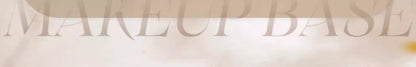 Lishu Puff Does Not Absorb Powder q Air Cushion Lishu cp Powder Puff Foundation Brush Lishu Black Pineapple Powder Puff Makeup Brush