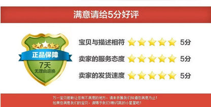 Applicable iPhone16promax Apple17Frosted15Tempered Film14Wholesale13Peep-Proof12Mobile Phone Film11