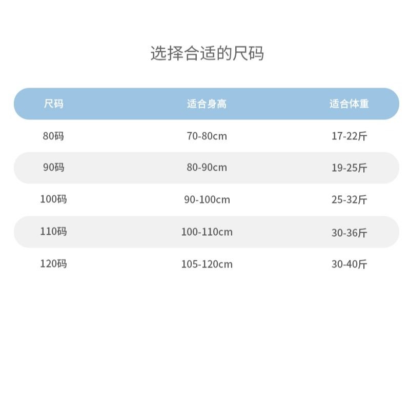 Banxidi Girls' Dress Summer New Fashionable Baby Princess Dress First Birthday Dress Children's Mesh Dress Children's Clothing