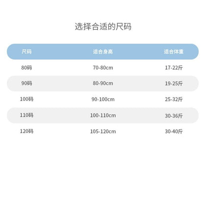 Banxidi Girls' Dress Summer New Fashionable Baby Princess Dress First Birthday Dress Children's Mesh Dress Children's Clothing