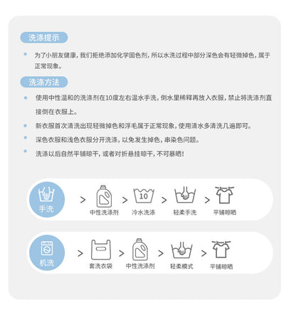 Banxidi Girls' Dress Summer New Fashionable Baby Princess Dress First Birthday Dress Children's Mesh Dress Children's Clothing