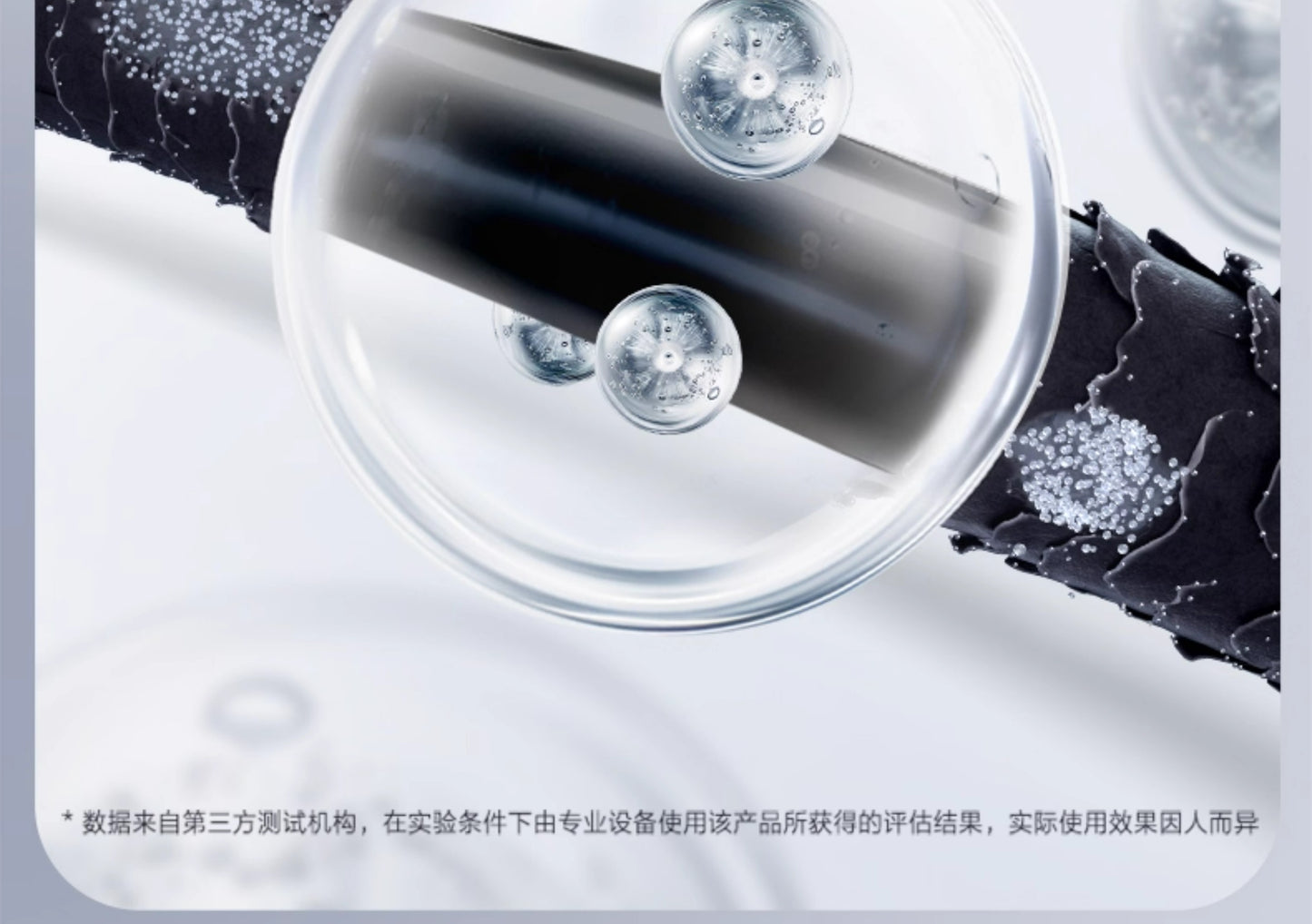 【Ding Yuxi Same Style】Fennong fino Rich Beauty Serum Red Jar Hair Mask Repair Moisturizing230g*3Hair Conditioner