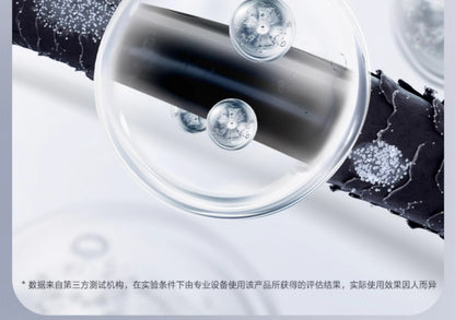 【Ding Yuxi Same Style】Fennong fino Rich Beauty Serum Red Jar Hair Mask Repair Moisturizing230g*3Hair Conditioner