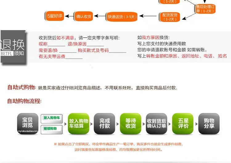 Applicable iPhone16promax Apple17Frosted15Tempered Film14Wholesale13Peep-Proof12Mobile Phone Film11
