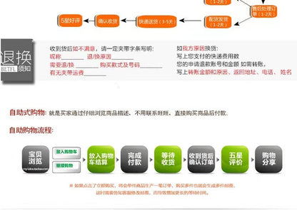 Applicable iPhone16promax Apple17Frosted15Tempered Film14Wholesale13Peep-Proof12Mobile Phone Film11
