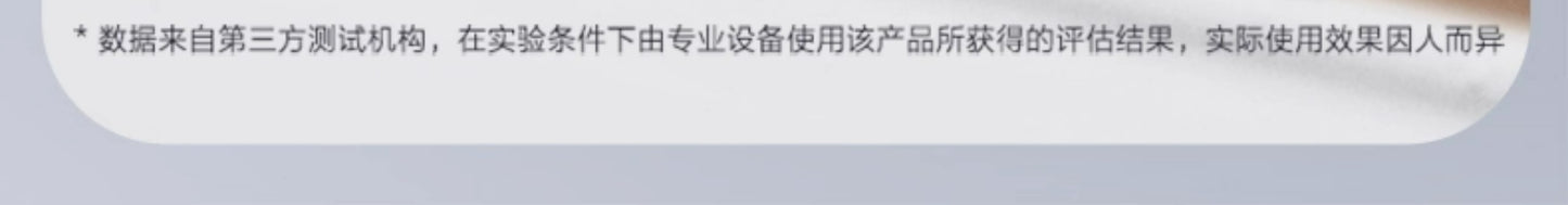【Ding Yuxi Same Style】Fennong fino Rich Beauty Serum Red Jar Hair Mask Repair Moisturizing230g*3Hair Conditioner