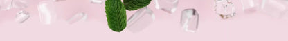 Aikes Sanrio Insulated Cup Kuromi Large Capacity Water Bottle Portable Straw Cup High-Value Gift for Girls