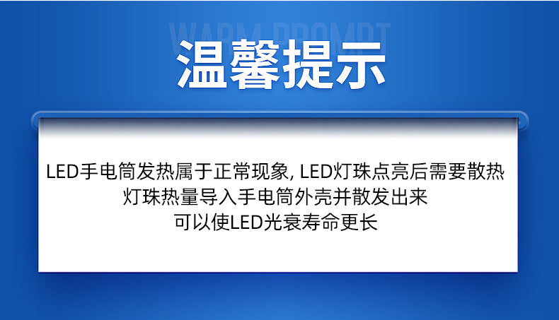 High Power365nm Black light bulb UV Black Mirror Scorpion Charging Fluorescent Detection Ultraviolet led Flashlight Processing