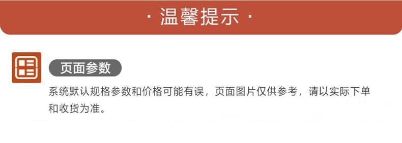 Lenovo Bone Conduction Bluetooth Earphones2025New ear-hook style high-quality long-lasting sports running EA366