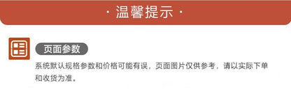 Lenovo Bone Conduction Bluetooth Earphones2025New ear-hook style high-quality long-lasting sports running EA366