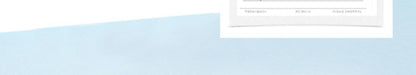 Roenlai Korea Dokdo Cleansing Oil200ml Gentle cleansing for the entire face Refreshing, suitable for sensitive skin, non-irritating, genuine product