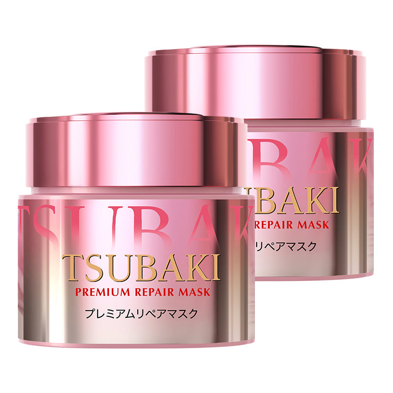 Silk Beiqi0Second Repair Hair Mask Golden Conditioner2Bottled Dry Perm Dye Repair Damaged Smooth Moisturizing Genuine Product