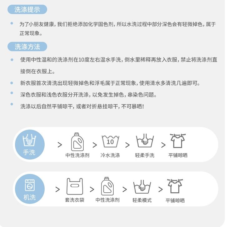 Banxidi Girls' Dress Summer New Fashionable Baby Princess Dress First Birthday Dress Children's Mesh Dress Children's Clothing