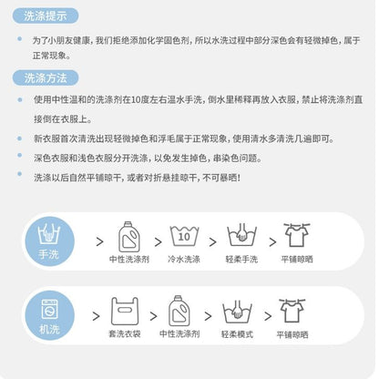Banxidi Girls' Dress Summer New Fashionable Baby Princess Dress First Birthday Dress Children's Mesh Dress Children's Clothing