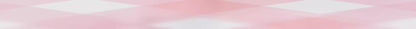 Aikes Sanrio Insulated Cup Kuromi Large Capacity Water Bottle Portable Straw Cup High-Value Gift for Girls