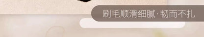 Lishu Puff Does Not Absorb Powder q Air Cushion Lishu cp Powder Puff Foundation Brush Lishu Black Pineapple Powder Puff Makeup Brush