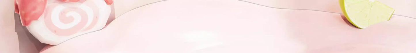 Aikes Sanrio Insulated Cup Kuromi Large Capacity Water Bottle Portable Straw Cup High-Value Gift for Girls