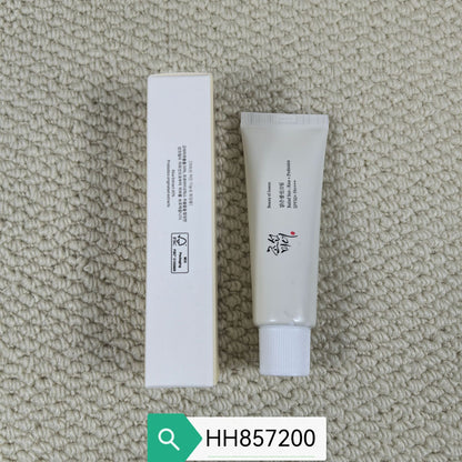 Exclusive for cross-border beauty of joseon The Beauty of North Korea Defense/Refreshing Moisturizing Sunscreen UV Protection