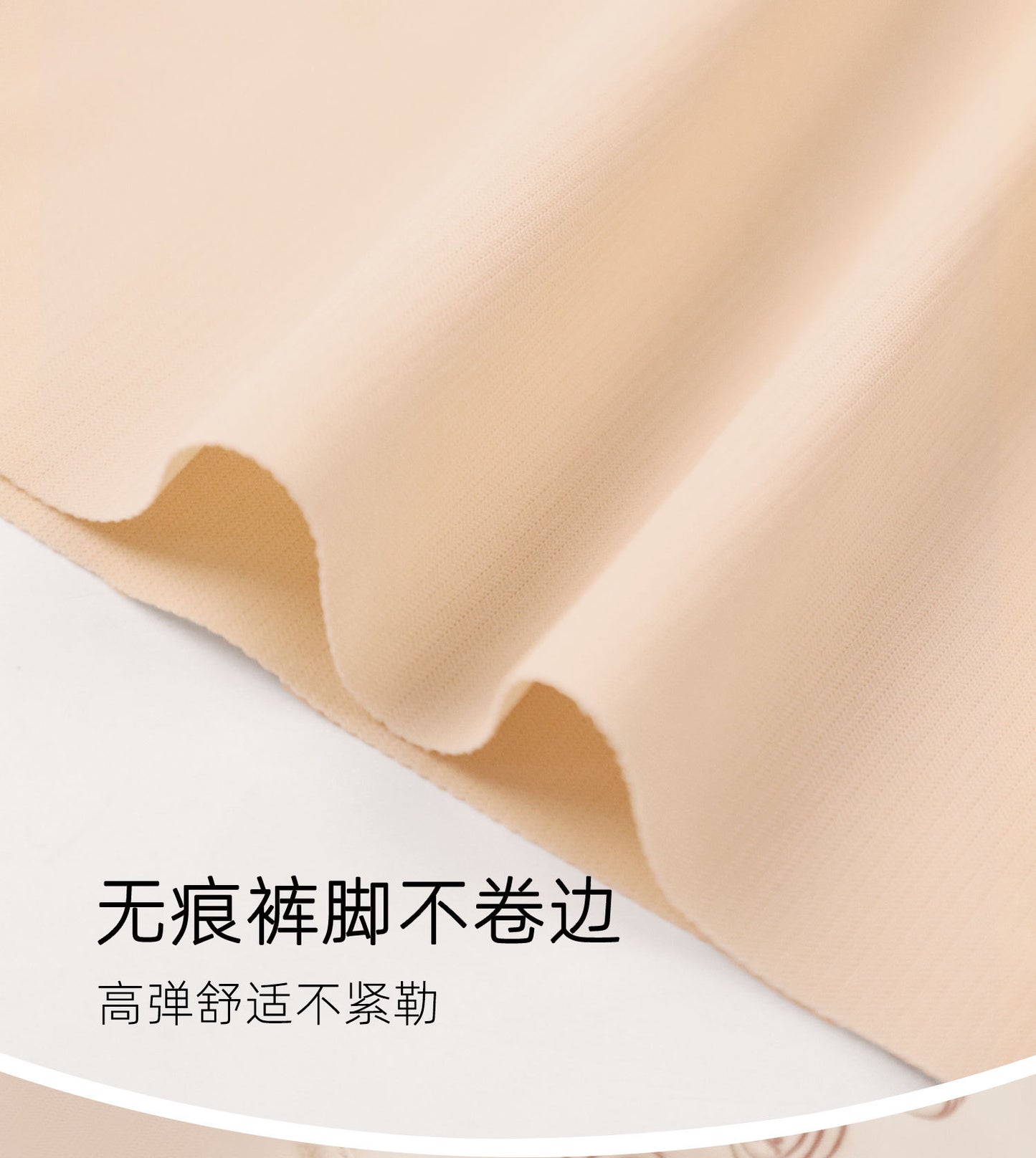 Live Streaming Hot Item Butt-Lifting Seamless Shaping Bodysuit Nylon Push-Up Chest Support Tummy Control Zipper Body Shaper