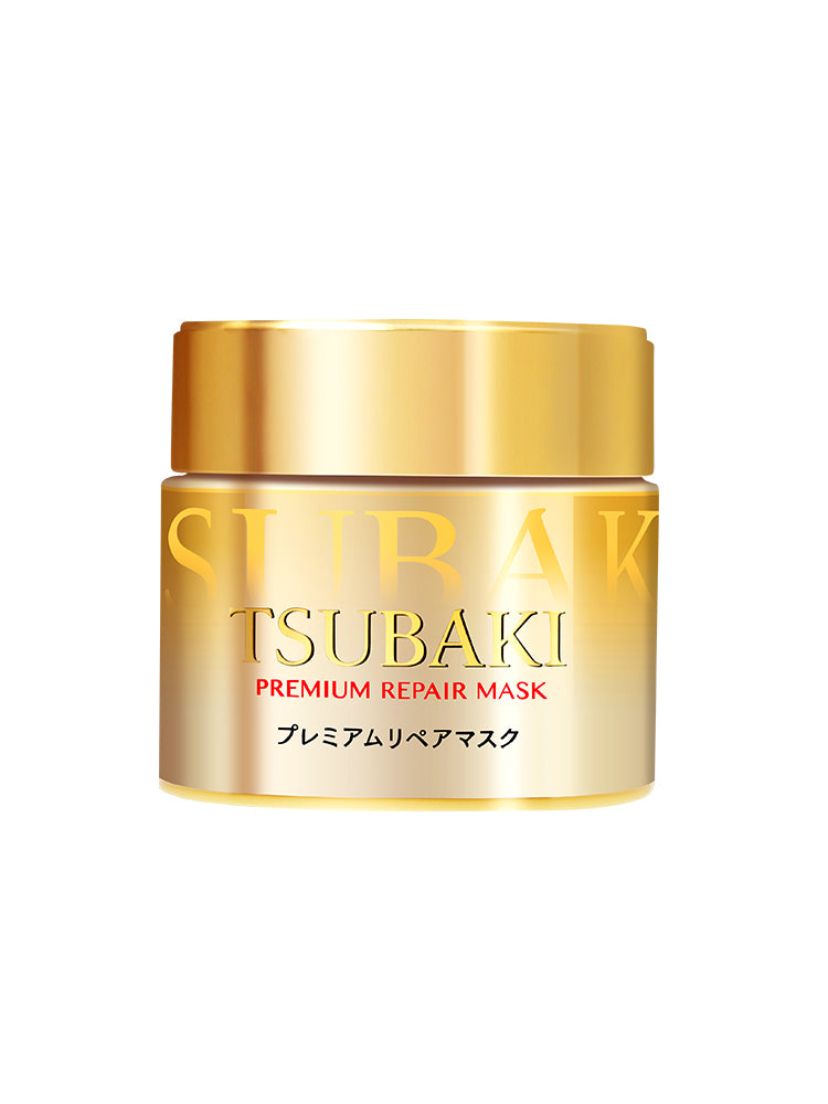 Shiseido fino Hair Mask Fen Nong Red Can Silk Beiqi0Instant Hair Mask Conditioner Gold Smooth Improves Frizz and Dryness