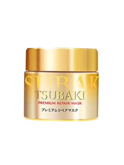 Shiseido fino Hair Mask Fen Nong Red Can Silk Beiqi0Instant Hair Mask Conditioner Gold Smooth Improves Frizz and Dryness