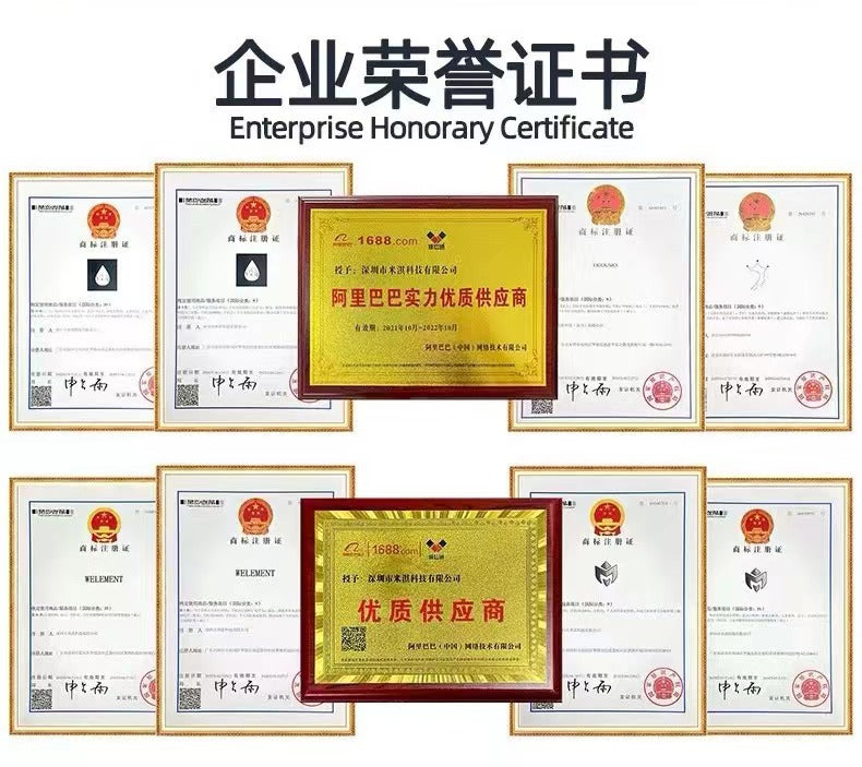Applicable iPhone16promax Apple17Frosted15Tempered Film14Wholesale13Peep-Proof12Mobile Phone Film11