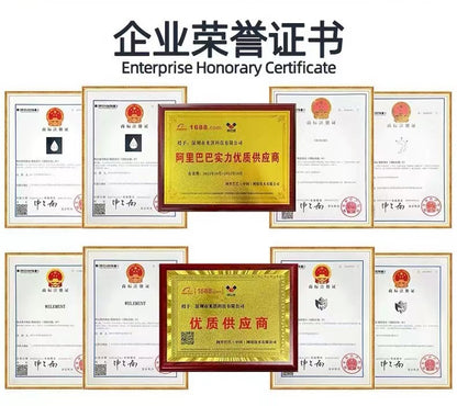 Applicable iPhone16promax Apple17Frosted15Tempered Film14Wholesale13Peep-Proof12Mobile Phone Film11
