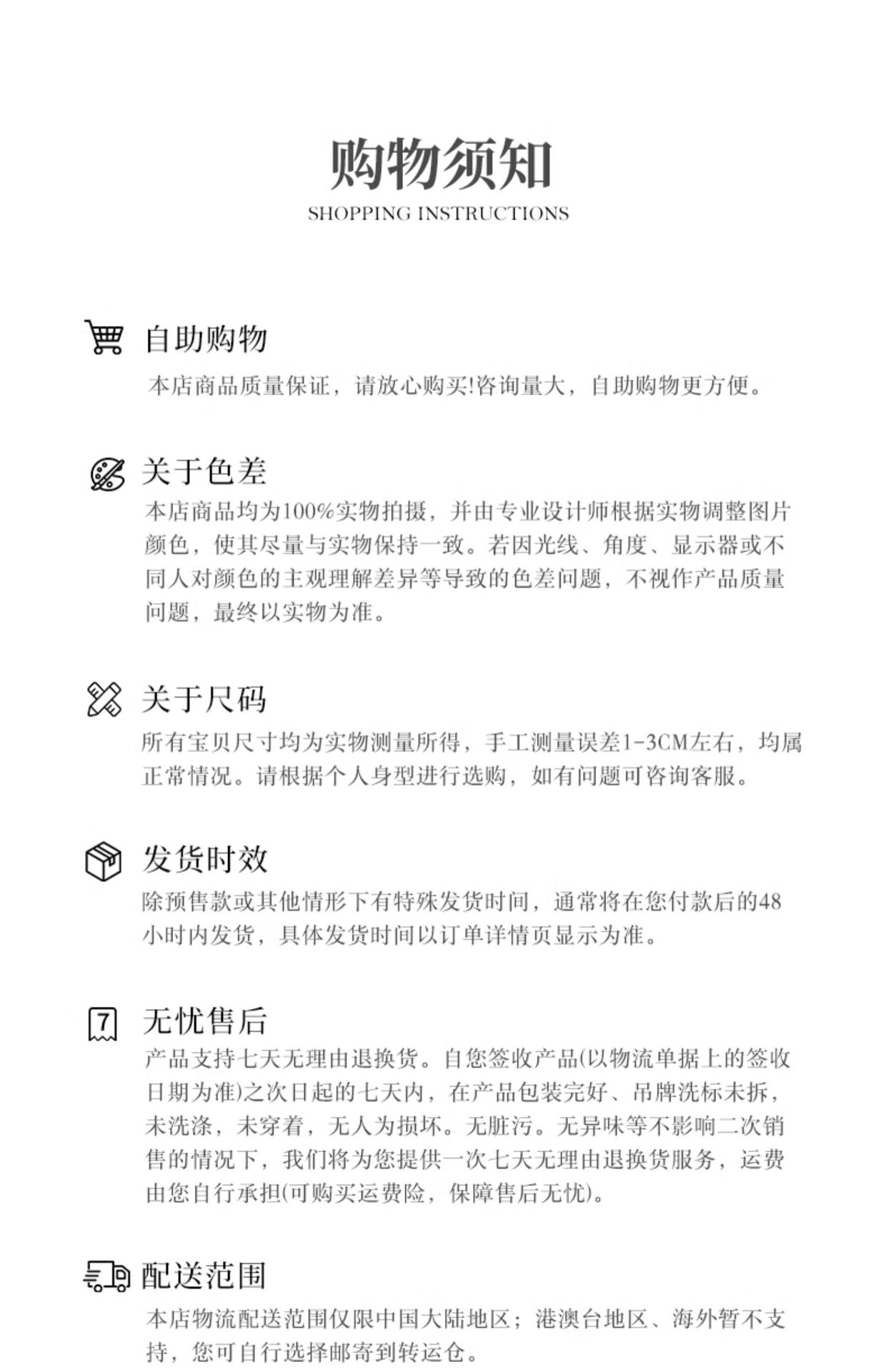 Tongyu Morning Robe for Women, Spring and Autumn Ice Silk Long Sleeve Nightgown, Mid-Length Winter Bathrobe, Two-Piece Pajama Set with Camisole Dress