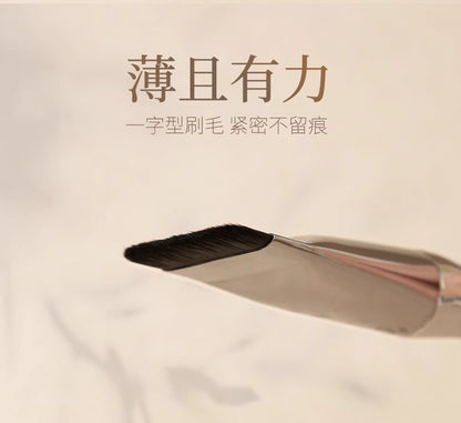 Lishu Puff Does Not Absorb Powder q Air Cushion Lishu cp Powder Puff Foundation Brush Lishu Black Pineapple Powder Puff Makeup Brush