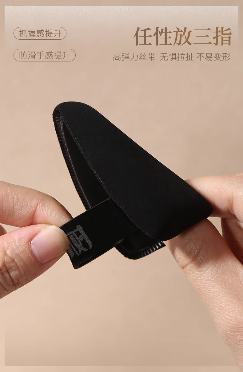 Lishu Puff Does Not Absorb Powder q Air Cushion Lishu cp Powder Puff Foundation Brush Lishu Black Pineapple Powder Puff Makeup Brush