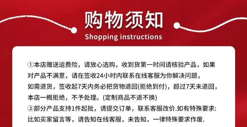 Applicable iPhone16promax Apple17Frosted15Tempered Film14Wholesale13Peep-Proof12Mobile Phone Film11